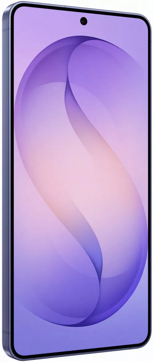 cumpără Smartphone Samsung S947 Galaxy S26 Plus 512GB Cobalt Violet în Chișinău 