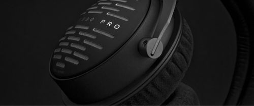 купить Наушники проводные Beyerdynamic DT 1990 PRO в Кишинёве 