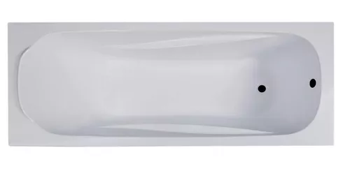 cumpără Cadă de baie Ventospa SERENA 1600x700 în Chișinău 