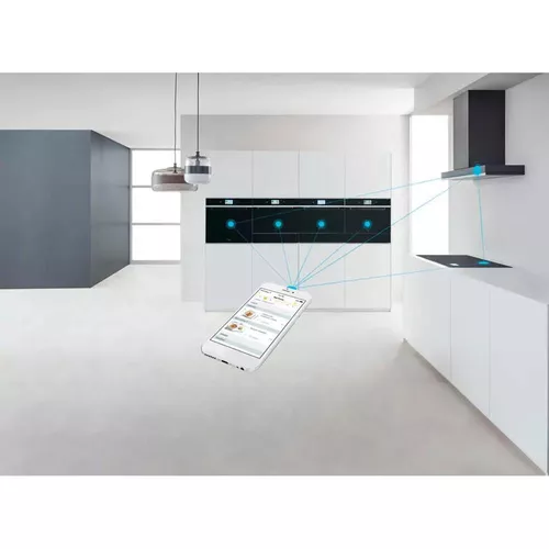 cumpără Cuptor cu microunde încorporabil Whirlpool W11IMW161 în Chișinău 