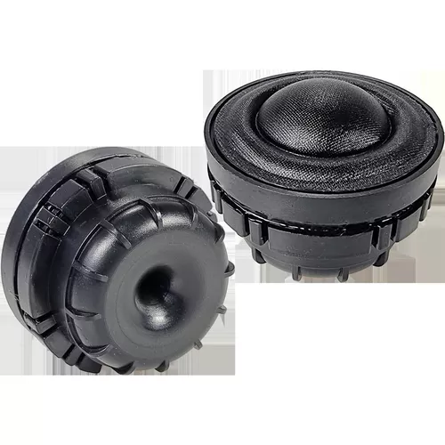 купить Авто-колонки Audio System Hs25dustemevo Hs25 Dust Em Evo As Built In Version (Pair) в Кишинёве 