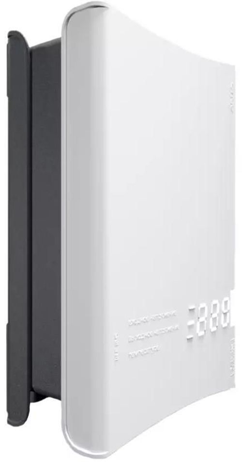 cumpără Regulator tensiune Elex ELEKSKG1000 U 1/5A 1000 W 220 V în Chișinău 