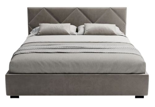 купить Кровать my-STYLE my-Zoea 200x200 (P18D20M08) в Кишинёве 