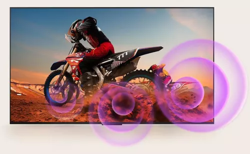 cumpără Televizor LG 65QNED86A6A în Chișinău 