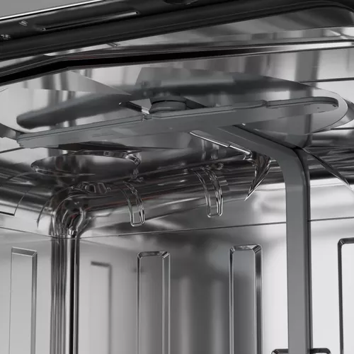 cumpără Mașină de spălat vase încorporabilă Gorenje GV16D5 în Chișinău 