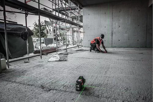 cumpără Nivela laser Milwaukee 4932478104 detector linie laser în Chișinău 