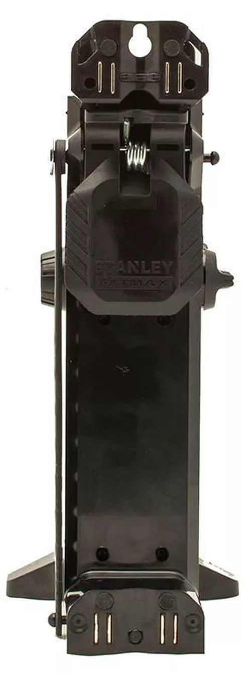 cumpără Tripod pentru construcţii Stanley FMHT1-77435 suport multifunctional nivela laser 20cm în Chișinău 