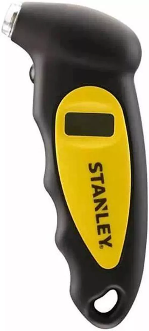 купить Измерительный прибор Stanley STHT80874-0 в Кишинёве 