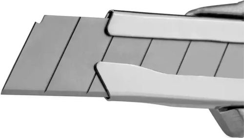 купить Ручной инструмент Ronix RH-3005 с отламыв лезвием 18мм в Кишинёве 