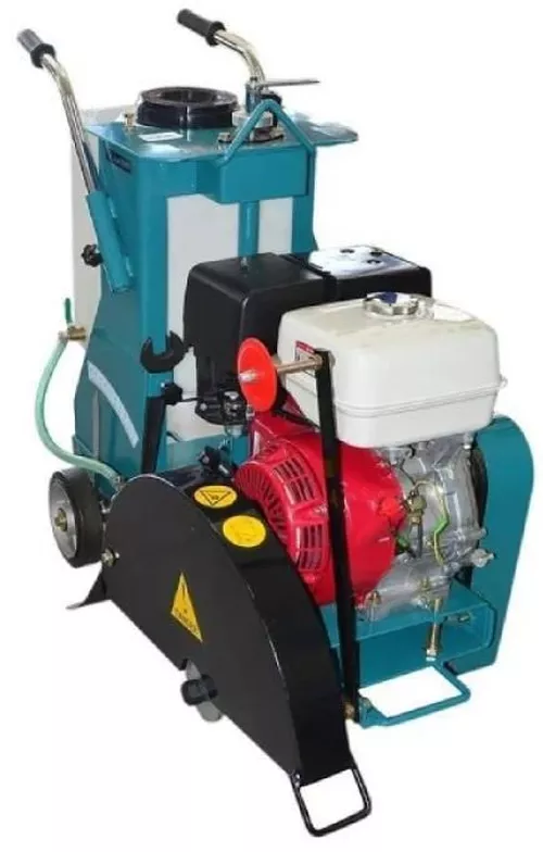 купить Бетонорез Total tools TP1016-1 в Кишинёве 