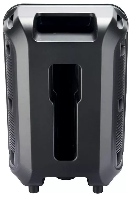 cumpără Boxă portativă Bluetooth Rancore RS80R în Chișinău 