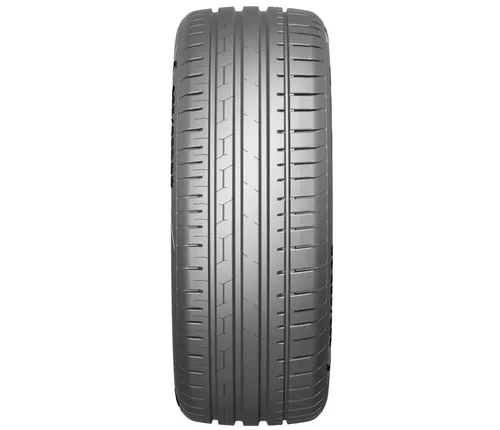купить Шина GT Radial 245/45 R17XL 99W SportActive2 в Кишинёве 