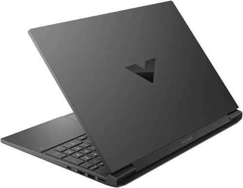 купить Ноутбук HP Victus 15-fa2787nr (BM7B7UA#ABA) в Кишинёве 