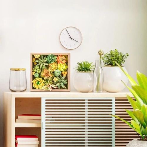 cumpără Set de creație Okto 10009 Set creativ DIY cu plastilină ușoară Energie în Chișinău 