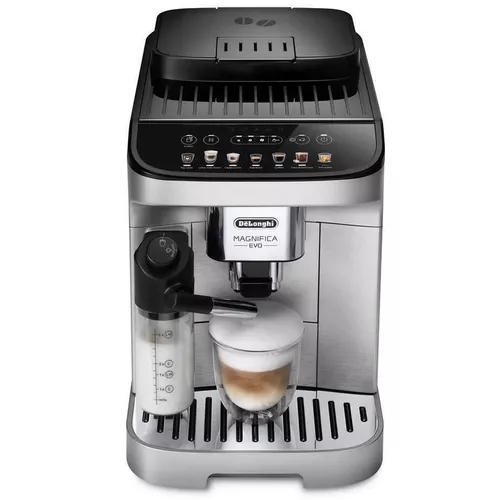 cumpără Automat de cafea DeLonghi ECAM290.85.SBX Magnifica Evo în Chișinău 
