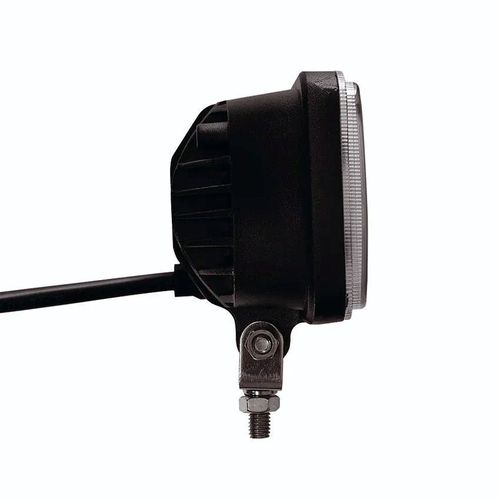 cumpără Lampă auto miscellaneous G17-308DRL, противотуманки, 2шт în Chișinău 