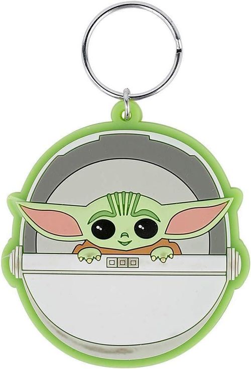 купить Набор сувенирный Pyramid International GP85463 Star Wars The Mandalorian The Child в Кишинёве 