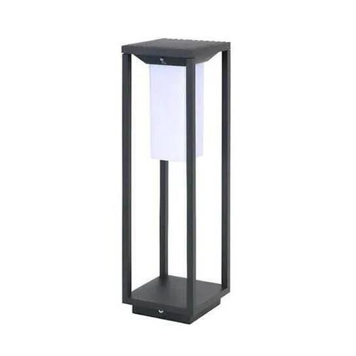 cumpără Aplică exterior Horoz SOLARIS-2 2 W în Chișinău 