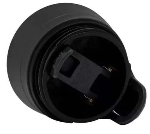 купить Термокружка Contigo Pinnacle Black 300ml в Кишинёве 