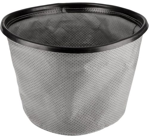 купить Промышленный пылесос Neo Tools 04-738, 1400W, 30l в Кишинёве 