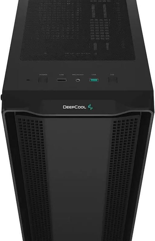 купить Системный блок MaxCom NP-Intel 1260 - Gaming в Кишинёве 