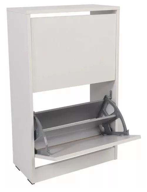 cumpără Raft pentru încălțăminte Hanah Home SHC-320-BB-1 în Chișinău 