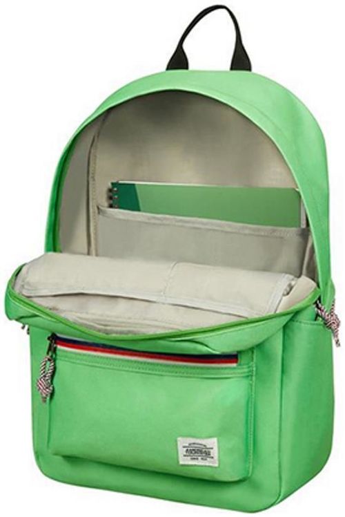 купить Рюкзак городской American Tourister Upbeat (129578/8861) в Кишинёве 