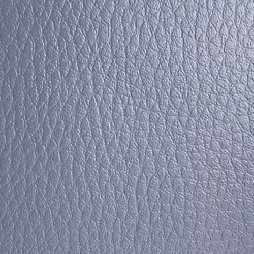 cumpără Scaun de birou Nowystyl ISO negru V-28 eco piele, gri deschis în Chișinău 