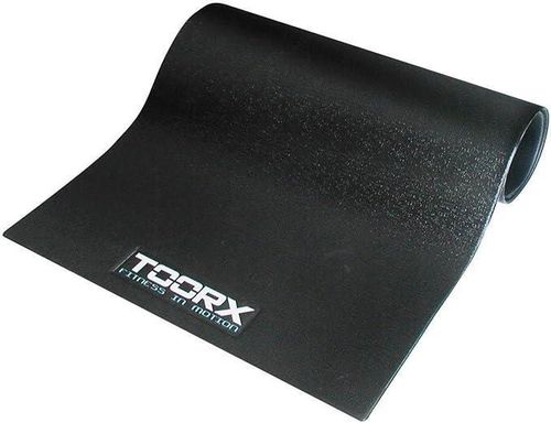 купить Инвентарь для йоги TOORX 6471 Saltea yoga 200x100x0.6cm MAT06-200 в Кишинёве 