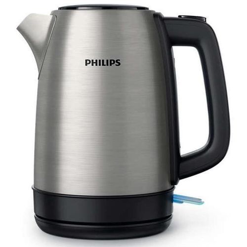 купить Чайник электрический Philips HD9350/91 в Кишинёве 