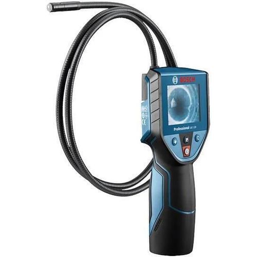 cumpără Instrument de măsură Bosch GIC 120 0601241100 camera inspectie în Chișinău 