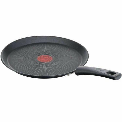 cumpără Tigaie Tefal G2693872 Excellence Pancake 25cm în Chișinău 