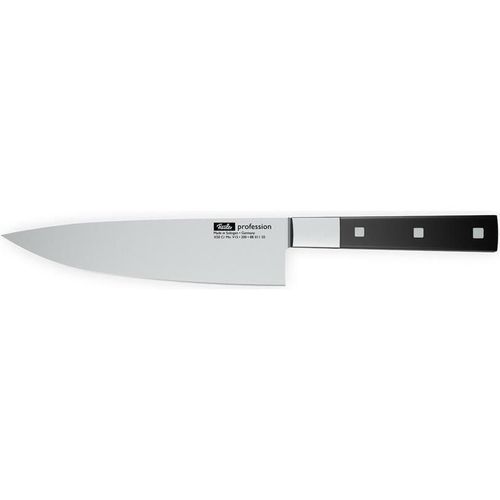 купить Нож Fissler 8801120 Profession Chefs в Кишинёве 