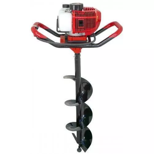 cumpără Burghiu Incraft BMI-5800T în Chișinău 