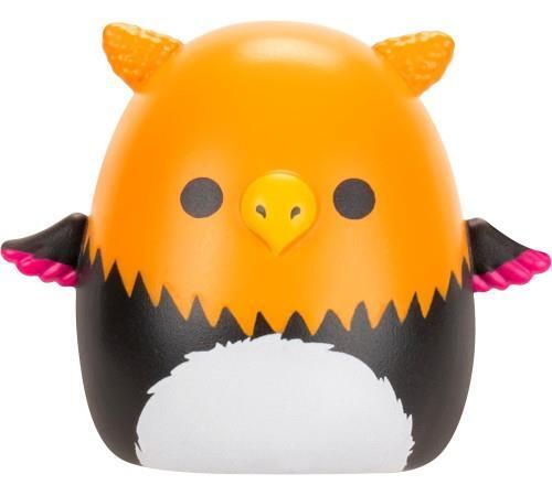 cumpără Jucărie Squishmallows SQAL0085 Squish-a-longs figures 8-pack, W3 în Chișinău 