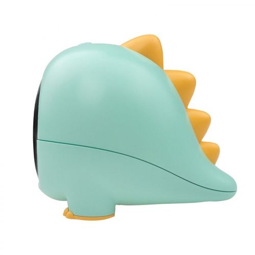 купить Часы-будильник Mary’s MW20530 Small Green Dino в Кишинёве 