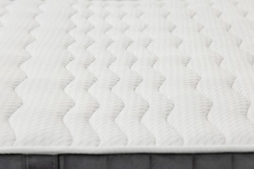 купить Ортопедический матрас Askona Матрас Sleep8 Bennett 2.0 160x200 в Кишинёве 