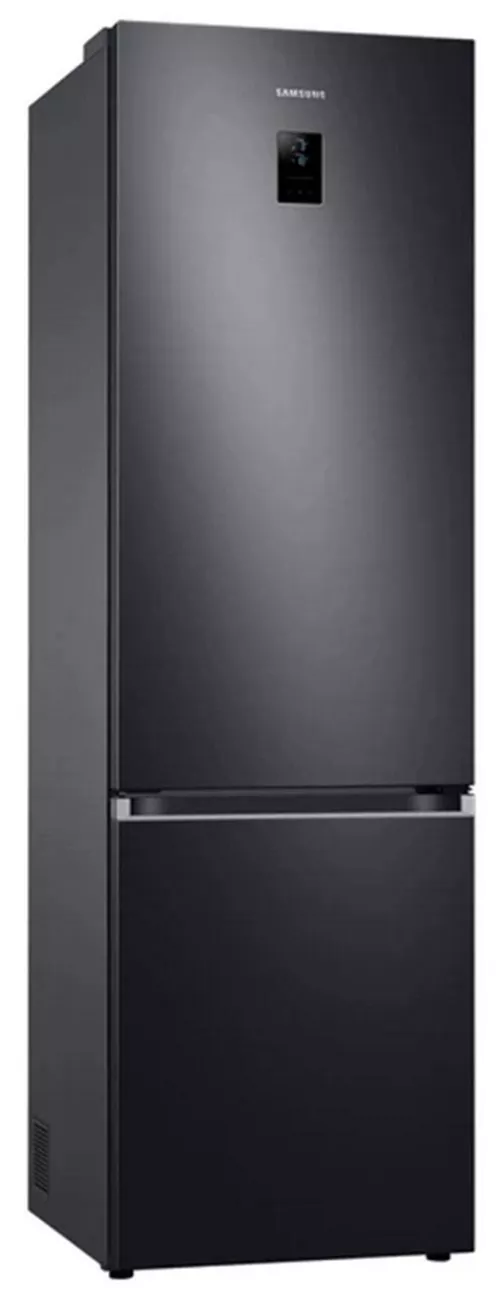 купить Холодильник с нижней морозильной камерой Samsung RB38T776FB1/UA в Кишинёве 