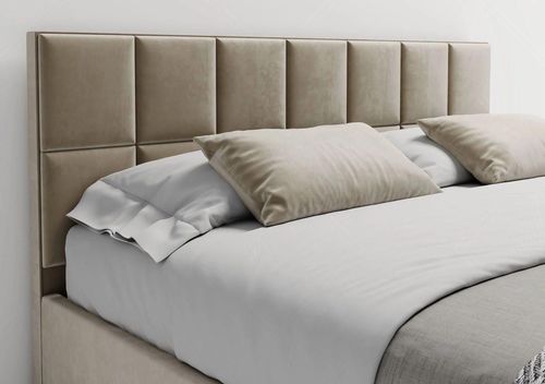 cumpără Pat my-STYLE my-Kiki 120x200 (P04D12M04) în Chișinău 