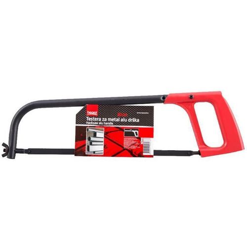 cumpără Fierăstrău manual Beorol 1220083 pentru metal în Chișinău 