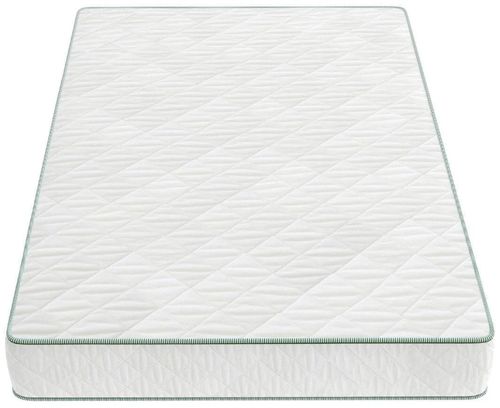 купить Ортопедический матрас Somnart 025985 Relaxe Plus, 120x200x24cm в Кишинёве 