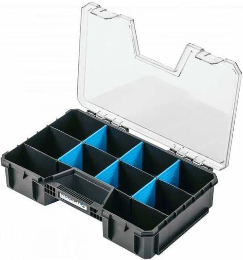 купить Система хранения инструментов Hoegert 94*194*60mm HT7G510 в Кишинёве 
