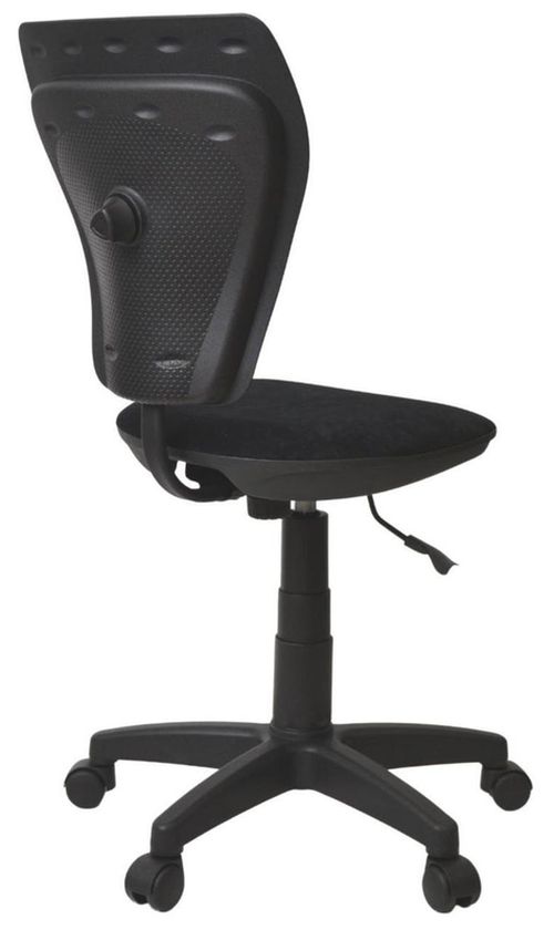 купить Офисное кресло Deco Ministyle GTS AB-04 TA 8 dragon в Кишинёве 