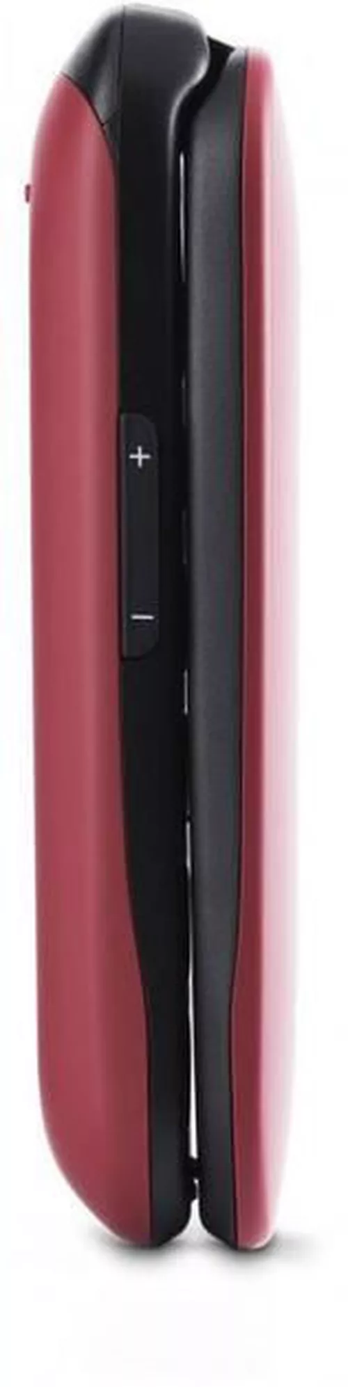 cumpără Telefon mobil Panasonic KX-TU446EXR în Chișinău 