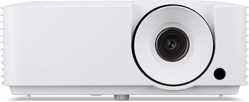 купить Проектор Acer VERO XL2332 (MR.JXZ11.005) в Кишинёве 