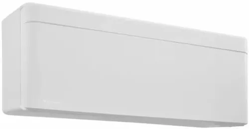 cumpără Aparat aer condiționat split Daikin FTXTA30СW/RXTA30C în Chișinău 