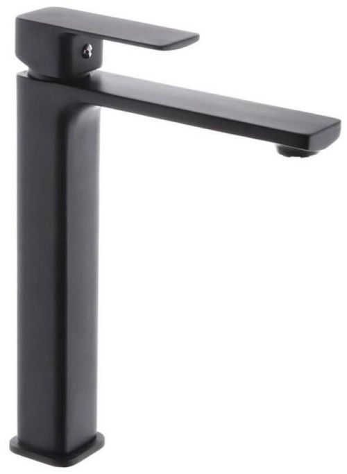 cumpără Baterie lavoar Gehler Birken Black lavoar High 1437592BF în Chișinău 