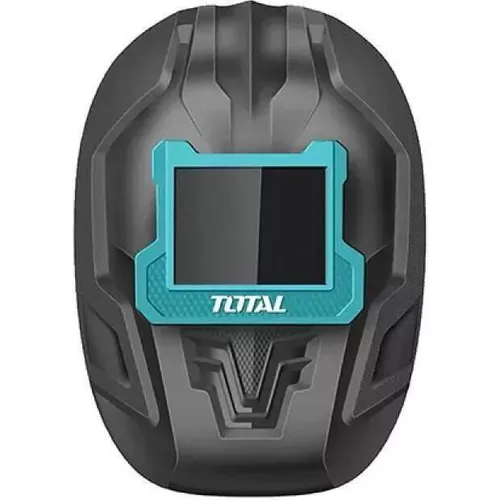 cumpără Echipament de protecție personală Total tools TSP9216 în Chișinău 