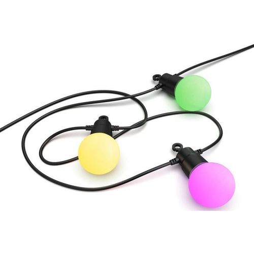 cumpără Ghirlandă Hama 176636 Smart LED Light Chain în Chișinău 