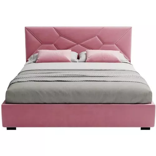 cumpără Pat my-STYLE my-Nina 120x200 (P43D12M13) în Chișinău 